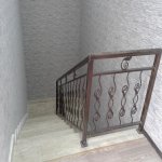 Satılır 4 otaqlı Həyət evi/villa, Masazır, Abşeron rayonu 20