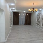 Satılır 4 otaqlı Həyət evi/villa, Binə qəs., Xəzər rayonu 19