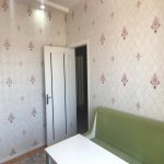 Satılır 4 otaqlı Həyət evi/villa, Hövsan qəs., Suraxanı rayonu 11