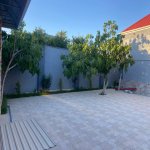 Kirayə (aylıq) 4 otaqlı Həyət evi/villa, Buzovna, Xəzər rayonu 9