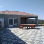 Satılır 5 otaqlı Bağ evi, Koroğlu metrosu, Nardaran qəs., Sabunçu rayonu 19