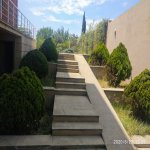 Kirayə (aylıq) 6 otaqlı Həyət evi/villa, Goradil, Abşeron rayonu 6