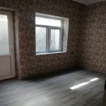 Satılır 4 otaqlı Həyət evi/villa, Zığ qəs., Suraxanı rayonu 7