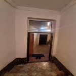 Satılır 3 otaqlı Həyət evi/villa Xırdalan 11