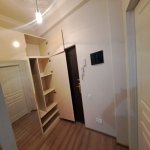 Kirayə (aylıq) 3 otaqlı Yeni Tikili Sumqayıt 9