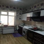 Satılır 4 otaqlı Həyət evi/villa, Avtovağzal metrosu, Biləcəri qəs., Binəqədi rayonu 16