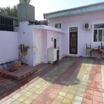 Satılır 4 otaqlı Həyət evi/villa, Binəqədi qəs., Binəqədi rayonu 2