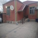 Satılır 3 otaqlı Həyət evi/villa, Abşeron rayonu 13