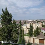 Satılır 14 otaqlı Həyət evi/villa, Qaraçuxur qəs., Suraxanı rayonu 5
