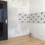 Satılır 3 otaqlı Həyət evi/villa, Binə qəs., Xəzər rayonu 10