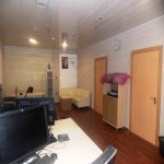 Kirayə (aylıq) 3 otaqlı Ofis, Gənclik metrosu, Yasamal rayonu 2
