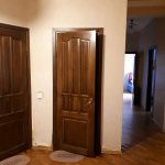 Продажа 4 комнат Новостройка, м. Ази Асланова метро, Ахмедли, Хетаи район 7