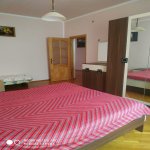 Kirayə (aylıq) 4 otaqlı Bağ evi, Novxanı, Abşeron rayonu 11