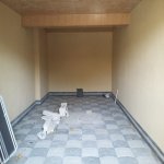 Satılır 7 otaqlı Həyət evi/villa, Koroğlu metrosu, Sabunçu qəs., Sabunçu rayonu 3