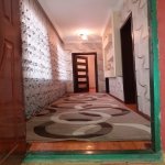 Satılır 4 otaqlı Həyət evi/villa Xırdalan 13