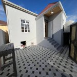 Satılır 3 otaqlı Həyət evi/villa, Masazır, Abşeron rayonu 1