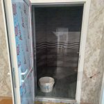 Satılır 4 otaqlı Həyət evi/villa, Koroğlu metrosu, Zabrat qəs., Sabunçu rayonu 16