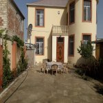 Satılır 5 otaqlı Həyət evi/villa, Masazır, Abşeron rayonu 1