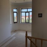 Satılır 5 otaqlı Həyət evi/villa, Mərdəkan, Xəzər rayonu 12