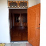 Satılır 5 otaqlı Həyət evi/villa Xırdalan 12