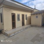 Satılır 7 otaqlı Həyət evi/villa, Sabunçu qəs., Sabunçu rayonu 45