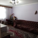 Satılır 3 otaqlı Həyət evi/villa, Binəqədi qəs., Binəqədi rayonu 10