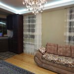 Kirayə (aylıq) 5 otaqlı Bağ evi, Novxanı, Abşeron rayonu 3