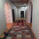 Satılır 4 otaqlı Həyət evi/villa, Koroğlu metrosu, Zabrat qəs., Sabunçu rayonu 5