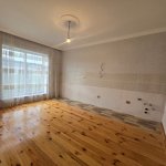 Satılır 3 otaqlı Həyət evi/villa, Koroğlu metrosu, Binə qəs., Xəzər rayonu 5