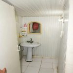 Satılır 7 otaqlı Həyət evi/villa, İnşaatçılar metrosu, Alatava, Yasamal rayonu 16