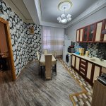 Продажа 3 комнат Новостройка, Масазыр, Абшерон район 2