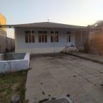 Satılır 6 otaqlı Həyət evi/villa, Binə qəs., Xəzər rayonu 1