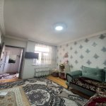 Satılır 2 otaqlı Həyət evi/villa Xırdalan 1