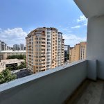 Kirayə (aylıq) 16 otaqlı Ofis, 28 May metrosu, Azərbaycan Dillər Universiteti, Nəsimi rayonu 20