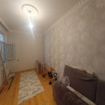 Satılır 2 otaqlı Həyət evi/villa, Binəqədi qəs., Binəqədi rayonu 2