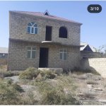 Satılır 8 otaqlı Həyət evi/villa, Ümid qəs., Qaradağ rayonu 3