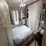 Satılır 3 otaqlı Həyət evi/villa Xırdalan 2