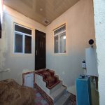 Satılır 3 otaqlı Həyət evi/villa Xırdalan 14