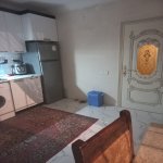 Kirayə (aylıq) 3 otaqlı Bağ evi, Hövsan qəs., Suraxanı rayonu 9