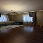 Satılır 3 otaqlı Həyət evi/villa Xırdalan 3