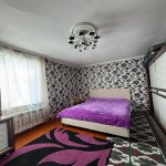 Satılır 4 otaqlı Həyət evi/villa Xırdalan 8