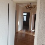 Satılır 4 otaqlı Həyət evi/villa, Binə qəs., Xəzər rayonu 8