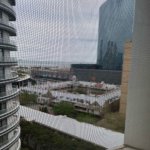 Kirayə (aylıq) 3 otaqlı Yeni Tikili, 28 May metrosu, Nəsimi rayonu 5