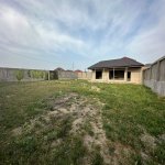 Satılır 2 otaqlı Bağ evi, Fatmayi, Abşeron rayonu 2