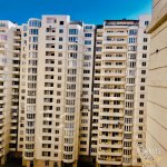 Продажа 3 комнат Новостройка, м. 20 Января метро, Ясамал район 1