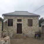 Satılır 3 otaqlı Həyət evi/villa Salyan 1