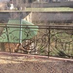 Kirayə (aylıq) 5 otaqlı Bağ evi, Novxanı, Abşeron rayonu 27