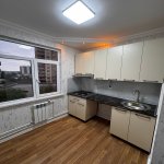 Satılır 3 otaqlı Köhnə Tikili, Azadlıq metrosu, 7-ci mikrorayon, Kəmalə Nərmin ş/s, Binəqədi rayonu 21