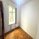 Kirayə (aylıq) 3 otaqlı Köhnə Tikili, Neftçilər metrosu, Nizami rayonu 5