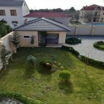 Satılır 6 otaqlı Həyət evi/villa, Mərdəkan, Xəzər rayonu 5